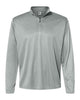 C2 Sport 5102 Men's Quarter-Zip Pullover