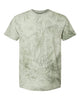 Comfort Colors 1745 Unisex Colorblast™ Heavyweight T-Shirt