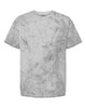 Comfort Colors 1745 Unisex Colorblast™ Heavyweight T-Shirt