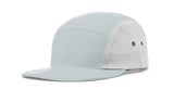 Richardson 932 PCT Cap 5-Panel Camper Hat