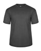 Badger 2940 Youth Triblend T-Shirt