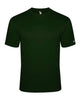 Badger 2940 Youth Triblend T-Shirt