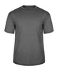 Badger 2940 Youth Triblend T-Shirt