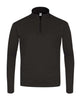C2 Sport 5202 Youth Quarter-Zip Pullover