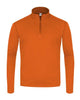 C2 Sport 5202 Youth Quarter-Zip Pullover