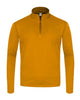 C2 Sport 5202 Youth Quarter-Zip Pullover