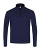 C2 Sport 5202 Youth Quarter-Zip Pullover