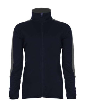 Badger 7921 Women's Blitz Outer-Core Jacket - 