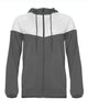 Badger 7922 Women's Sprint Outer-Core Jacket