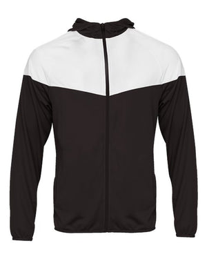 Badger 2722 Youth Sprint Outer-Core Jacket - 