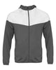 Badger 2722 Youth Sprint Outer-Core Jacket