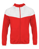 Badger 2722 Youth Sprint Outer-Core Jacket