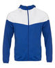 Badger 2722 Youth Sprint Outer-Core Jacket