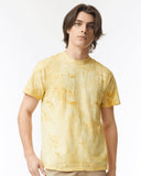 Comfort Colors 1745 Colorblast Heavyweight T-Shirt