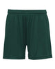 C2 Sport 5116 Women's Mesh Shorts