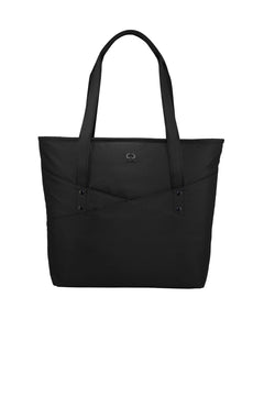 OGIO 94000 Downtown Tote - 