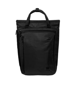 OGIO 94001 Evolution Convertible - 