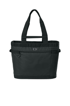 OGIO 94002 Gear Tote - 