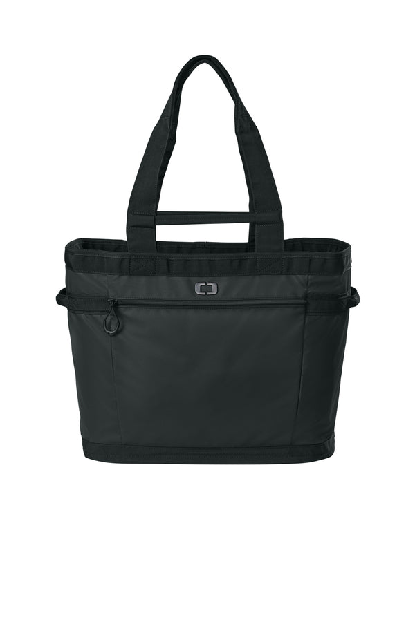 OGIO 94002 Gear Tote
