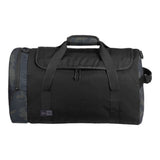 New Era NEB800 Legacy Duffel