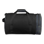 New Era NEB800 Legacy Duffel