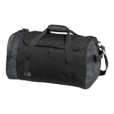 New Era NEB800 Legacy Duffel