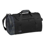 New Era NEB800 Legacy Duffel