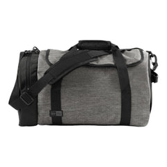 New Era NEB800 Legacy Duffel - 