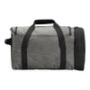 New Era NEB800 Legacy Duffel