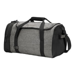 New Era NEB800 Legacy Duffel