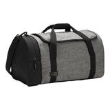 New Era NEB800 Legacy Duffel