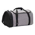 New Era NEB800 Legacy Duffel