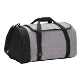 New Era NEB800 Legacy Duffel