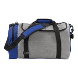 New Era NEB800 Legacy Duffel