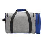 New Era NEB800 Legacy Duffel