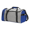 New Era NEB800 Legacy Duffel