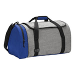 New Era NEB800 Legacy Duffel