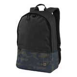New Era NEB201 Legacy Backpack