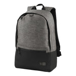 New Era NEB201 Legacy Backpack