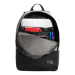 New Era NEB201 Legacy Backpack