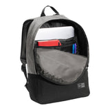 New Era NEB201 Legacy Backpack