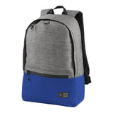 New Era NEB201 Legacy Backpack