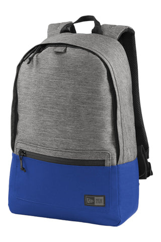 New Era Bags and Backpacks