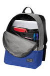 New Era NEB201 Legacy Backpack