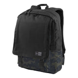 New Era NEB202 Legacy Rucksack