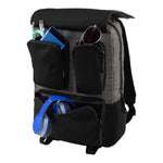 New Era NEB202 Legacy Rucksack