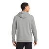 Sport-Tek ST296 PosiCharge Tri-Blend Wicking Fleece Hooded Pullover
