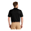 CornerStone Industrial Snag Proof Pique Pocket Polo CS4020P