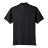 CornerStone Industrial Snag Proof Pique Pocket Polo CS4020P