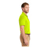 CornerStone Industrial Snag Proof Pique Pocket Polo CS4020P